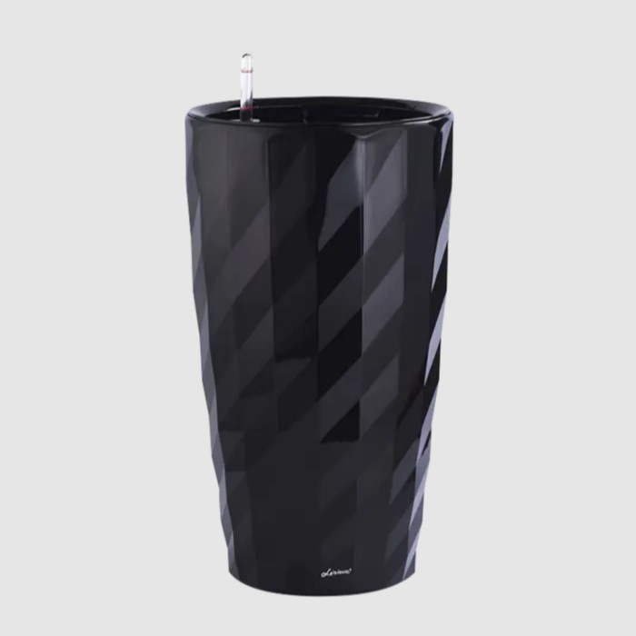 HG-3501フラワーポット：優雅さと機能、植物は再設計されたディスプレイです