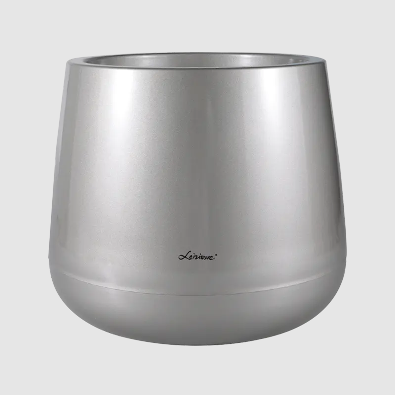 塗装された植木鉢はモダンな装飾を再定義できますか？